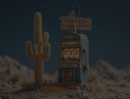 Playjonny Casino