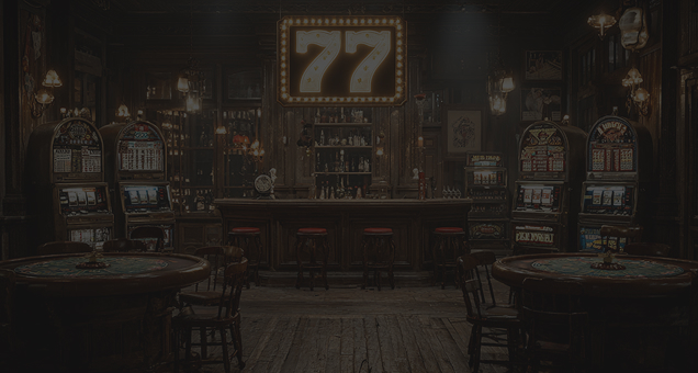 Playjonny Casino